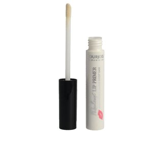 Baza pentru bourjoiss rouge fabuleux lip primer