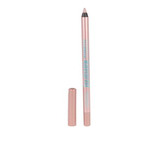 Bourjoiss contour clubbing waterproof eyeliner 069sing star 12 gr