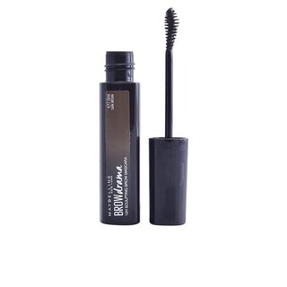 Brow drama masfata #dark brown 76 ml