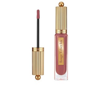 Bourjoiss ruj buze rouge velvet ink lipstick 19