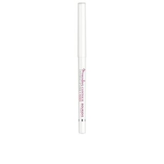 Bourjoiss creion de buze miraculous contour lip-liner 00 0 25 gr