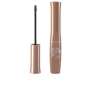 Bourjoiss masfata sprancene brow fiber oh oui 001