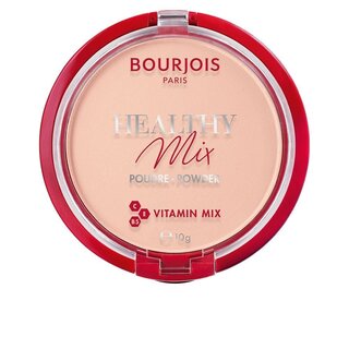 Bourjoiss healty mix powder anti-obosela 001