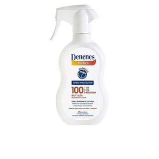 Denenes spray protector Spfp100