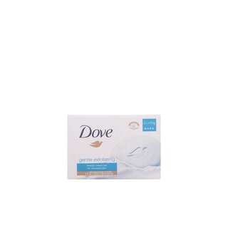 Dove sapun crema exfolianta
