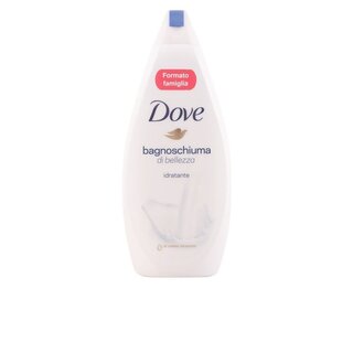 Dove original gel de dus hidratant
