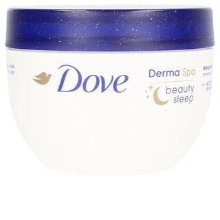 Dove derma spa beauty sleep crema de corp