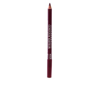 Bourjoiss contour edition lipliner #09-plump it up! 114 gr