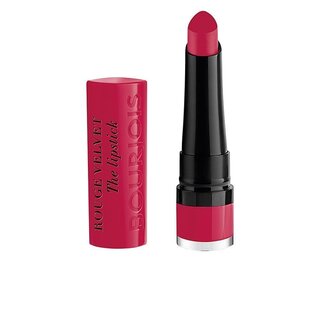 Rouge velvet the lipstick #09-fuchsia botto 2,4 gr
