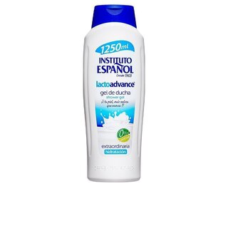 Instituto espanol Lactoadvance0% gel de dus 1