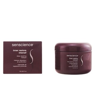 Senscience inner resorte intensiv 150 ml