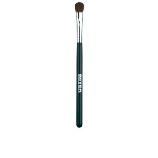 Beter professional pensula difuminador sombra de ojos 16 cm