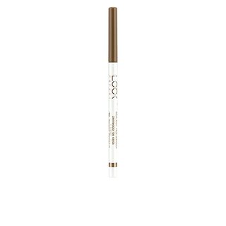 Betercreion sprancene brow liner delineador cejas 01 light