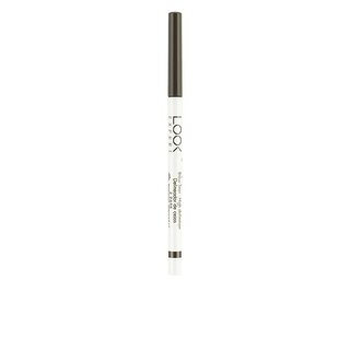 Creion sprancene brow liner #3 dark