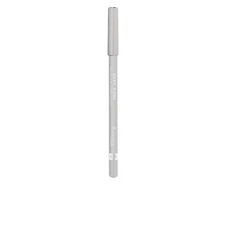 Soft kohl kajal eye pensula #071-alb