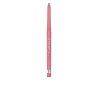 Rimmel exagerate automatic lip liner 063 -east end snob
