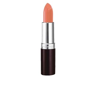 Rimmel ruj buze lasting finish lipstick 210 -coral oin gold