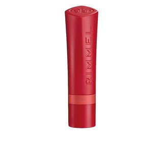 Rimmel ruj the only 1 mat lipstick 600-Keep it coral