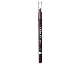 Rimmel creion ochi scandal eyes kohl kajal waterproof 010-Deep