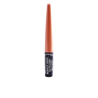 Tus sprancene 2in1 rimmel london wonder swipe  #004-so savage