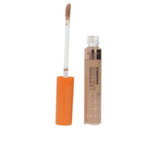 Rimmel anticearcan lasting radiance concealer 060-chestnut