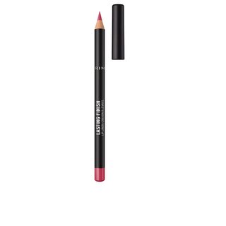 Rimmel lasting finish 8H lip liner 125