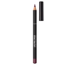 Rimmel creion contur buze lasting finish 8H lip liner 850