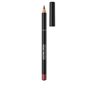 Rimmel lasting finish 8H lip liner 880