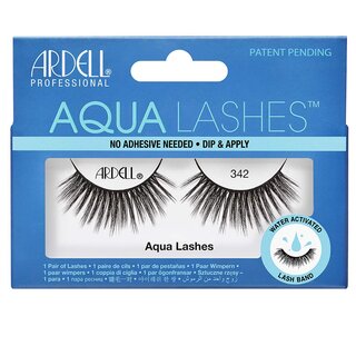 Aqua lashes pestaoas #342