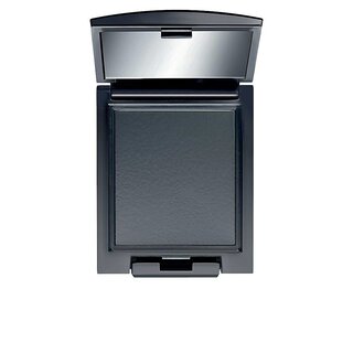 Artdeco fard ochi beauty cutie duo