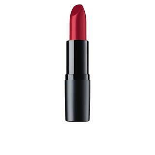 Artdeco lipstick perfect mat 116-Poppy red 4 gr