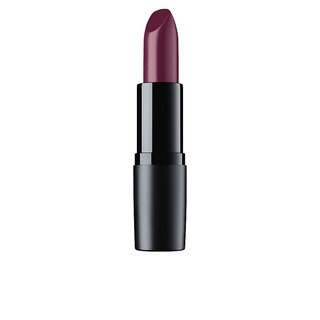 Artdeco lipstick perfect mat 140-berry sorbet4 gr
