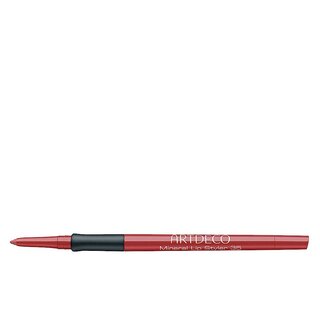 Artdeco creion contur de buze mineral lip styler 35-mineral rose red 0,4 gr
