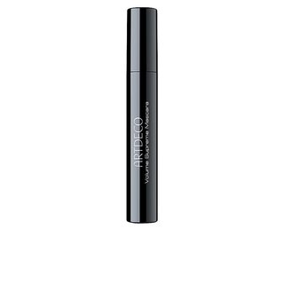 Artdeco volume supreme masfata #1-black 15 ml