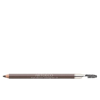 Artdeco eye brow designer 03-medium dark 1 gr