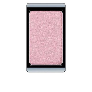 Fard de ochi eyeshadow pearl #93-Pearly antique pink 0 8 gr