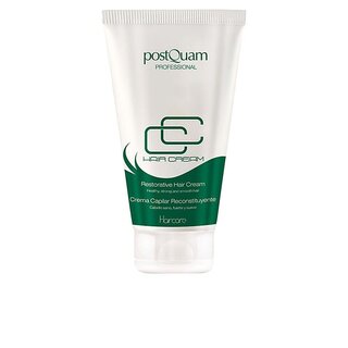 Postquam hair care cc haircrema restorative crema pentru par 100 ml