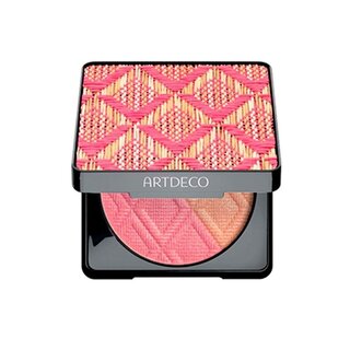 Artdeco bronzing blush good Vibes10 gr