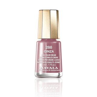 Mavala lac de unghii #288-Ginza