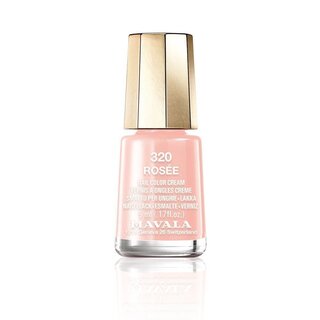 Mavala lac de unghii #320See