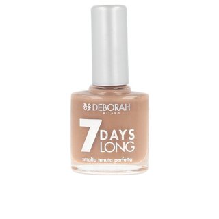 7 days long esmalte de uoas #805
