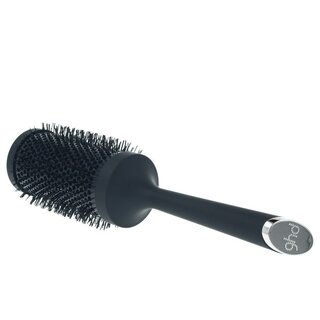 Ghd cearamic vented radial brush