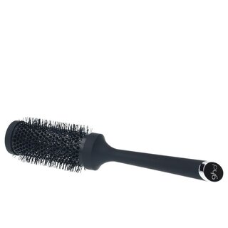 Ghd cearamic vented radial brush
