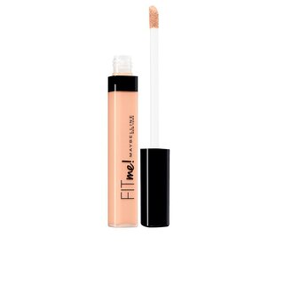 Maybelline fit me concealer #08-Nude 6 8 ml