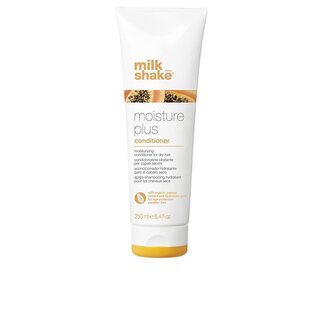 Milk Shake moisture plus balsam de par 250 ml