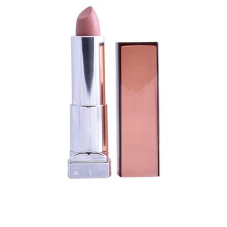 Color sensational lipstick #715-choco crema