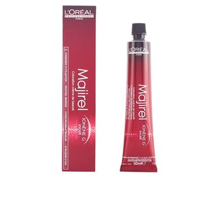 Doclaration edt spray 150 ml