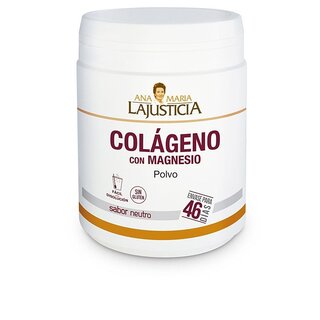 Cologeno con magnesio 350 gr