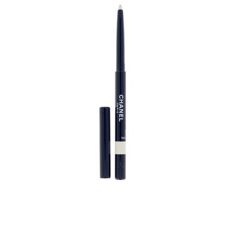 Creion ochi stylo yeux waterproof #949-blanc graphique 0 30 gr