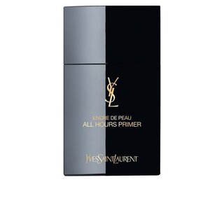 Ysl primer le teint encre de peau all hs primer 40 ml